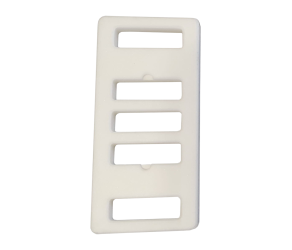 Плитка керамічна MDI387 для Dosatron DIA4 (1002MDI387) - Фото