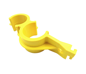 Підвіска для лінії напування Val-Co S VAL (VALVH355) - Фото