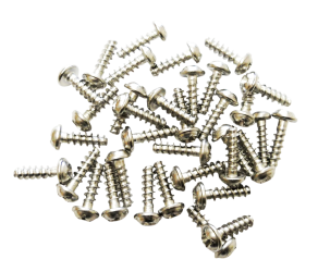 Гвинт M101 для Dosatron D25 (100200M101) - Фото