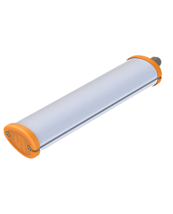 Egg counter 70 cm / 28 inch wide EGGXACT-70 HOTRACO (HO07071107) - Фото