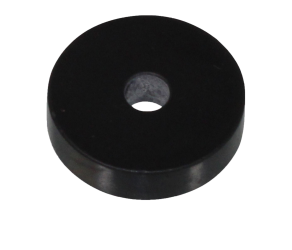 Сальник клапана Lubing L3220 (30-63-3689) - Фото