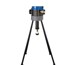 Основа для медикатора (4240) Lubing (4241) - Фото