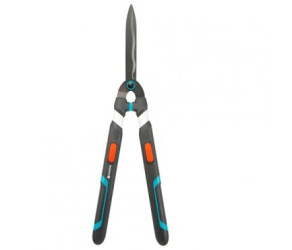 Ножиці для живоплоту TeleCut телескопічні ,  GARDENA (12304-2000000) - Фото