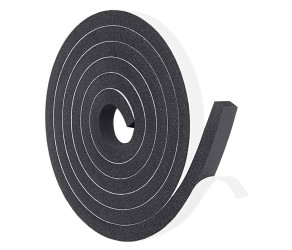 Munters  Герметична стрічка, (132800) - Фото