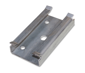 C-профіль для черевика MPF VDL 10-93-3187 - Фото