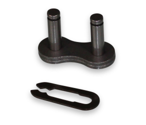 Big Dutchman Сполучна ланка ланцюга 3/4х7/16 37-80-2032 - Фото