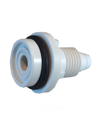 Dosatron DI-16 fitting (1002PJDI06) - Фото