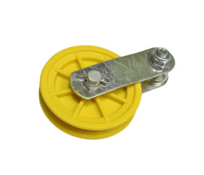 Block Roxell 85mm (RL00100420) - Фото