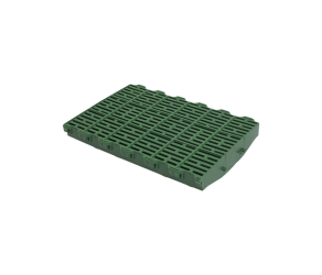 Щілинна підлога для свиноматок 60*40 ACO Funki (DF00009102) - Фото