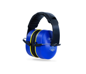 Навушники Defender I, 31,3 дБ S&R (604100812) - Фото