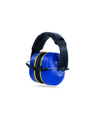 Навушники Defender I, 31,3 дБ S&R (604100812) - Фото