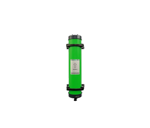 Reference pressure filter RPF-01 Stienen (704018) - Фото