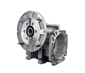 Gearbox POK220C F1S 40P90 B5 010, VVM (VAD18100) - Фото