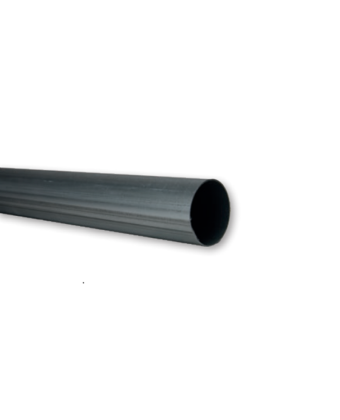 Feed pipe EN 10305-3, length 600 m, 60×150 mm, VVM (VAD10066) - Фото
