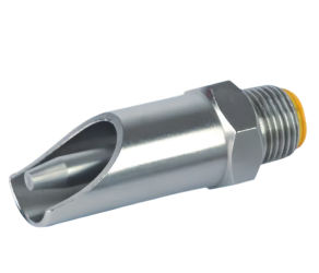 Поїлка для свиней, Lubing (6132-5) - Фото