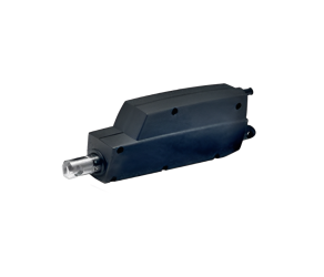 Моно-тягова система, Linak, Reventa (12-52030750) - Фото