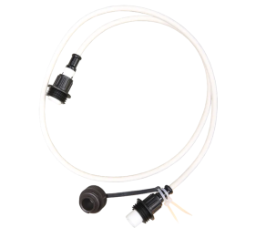 Зєднувальний кабель (зірка) WDH->PLV-WCD PLV-KA-SC Stienen (800551) - Фото