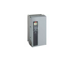 Frequency converter FC-102-P1K1-i IP20 11 kW/ 3A HVAC Stienen (502501) - Фото