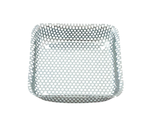 Сито для млина MISTRAL, d4 мм, RIVER (VAD650R4,0) - Фото