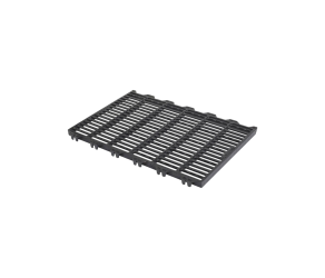 Щілинна підлога для свиней, чавун 60*40 ACO Funki (DF566040) - Фото