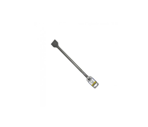 Зубило- лопатка, Meister S&R (114103400) - Фото