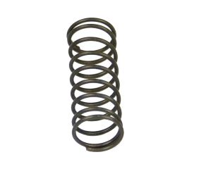 Пружина тиску, I-Flow, Impex (120110032) - Фото
