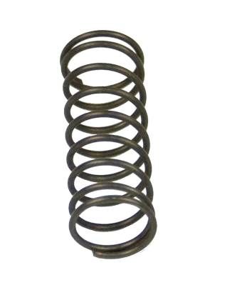 Пружина тиску, I-Flow, Impex (120110032) - Фото