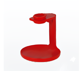 Impex drinkcup 9 cm for I-Flex 25/26, Impex (100012901) - Фото