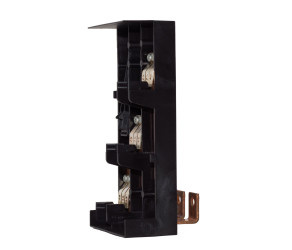 Адаптер ETI DA-60/250/4/FE-5 (для автовимикача EB2 250 4p) (001696163) - Фото