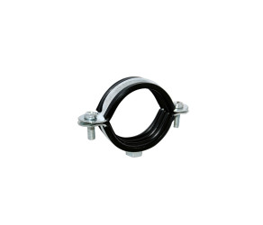 Хомут затискний, Val-Co (VRP06) - Фото