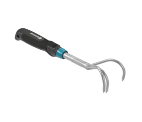 Розрихлювач ручний Comfort Ergo, 7 см, GARDENA (08957-2000000) - Фото