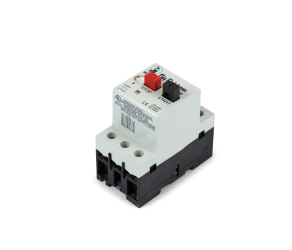 Захисний вимикач ABL 40A-6,3А без корпусу Eaton 91-00-1226 - Фото