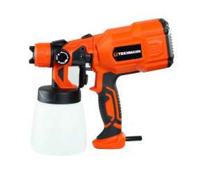 Аварийный контакт к ВА78Е, CNC (VAD849162) - Фото