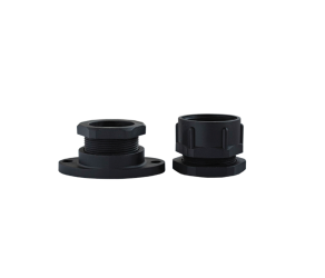 Пластиковий сальник для DOL 40R, 41R, 43R, 45R - Фото