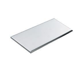 Transport lid with seal Lubing (5130) - Фото