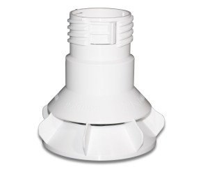 Конус зовнішній для годівниці Big Dutchman FLUXX330 (83-11-2749) - Фото