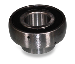 Big Dutchman Ball bearing with set ring SB 204 20 38-94-3607 - Фото