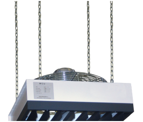 Набор подвесов, Winterwarm (GA8570) - Фото