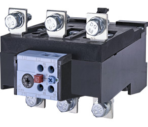 ETI CES-RT4-160 Термическая реле (CES 140… 400_135-160A) (004646609) - Фото