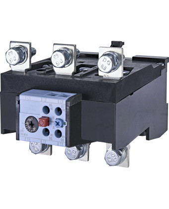 ETI CES-RT4-160 thermal relay (CES 140… 400_135-160a) (004646609) - Фото