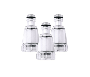 Комплект фільтрів водяних, ANNOVI REVERBERI (41663) - Фото