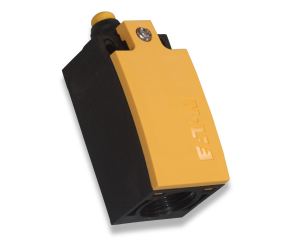 Big Dutchman Концевик LS-S11SI 91-00-1179 - Фото