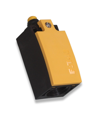 Big Dutchman Концевик LS-S11SI 91-00-1179 - Фото