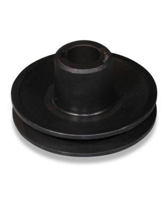 Munters  Шків, DP100X1A M51F24C8 (1-2249000) - Фото