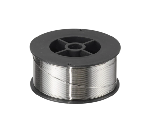 Дріт, діам 1,2 мм, нерж сталь Lubing (7480) - Фото