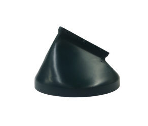 Завантажувальний піддон для хопера, Val-Co (500475) - Фото