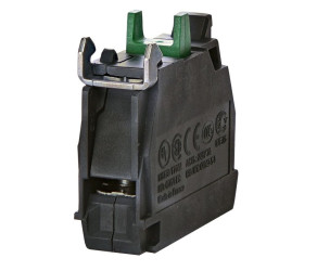 Блок-контакт ETI FLBS-PS10 (1NO, для FLBS 125-630A) (004661826) - Фото