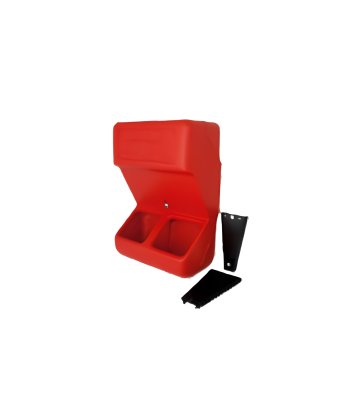 Кріплення для годівниці, Kane, Impex (520428006) - Фото