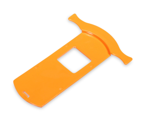 Big Dutchman Блокуюча засувка RPM330 11-31-3716 - Фото