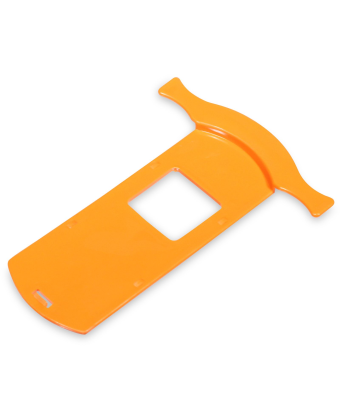 Big Dutchman Блокуюча засувка RPM330 11-31-3716 - Фото